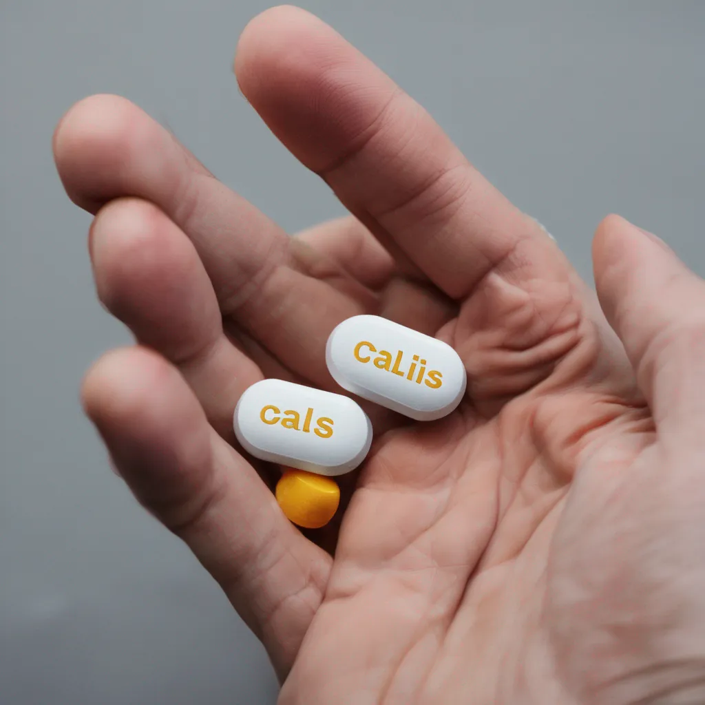 Comment acheter du cialis en belgique numéro 3